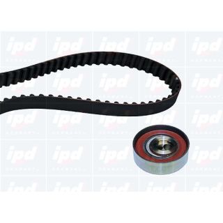 Paskirstymo diržo komplektas IPD 20-1637