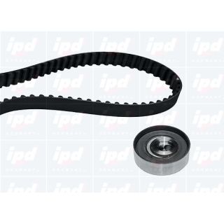 Paskirstymo diržo komplektas IPD 20-1669