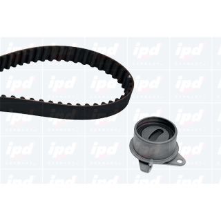 Paskirstymo diržo komplektas IPD 20-1686