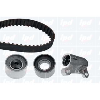 Paskirstymo diržo komplektas IPD 20-1689