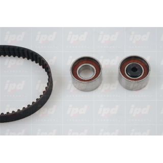 Paskirstymo diržo komplektas IPD 20-1691