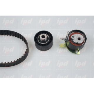 Paskirstymo diržo komplektas IPD 20-1692