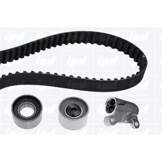 Paskirstymo diržo komplektas IPD 20-1693