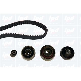 Paskirstymo diržo komplektas IPD 20-1723