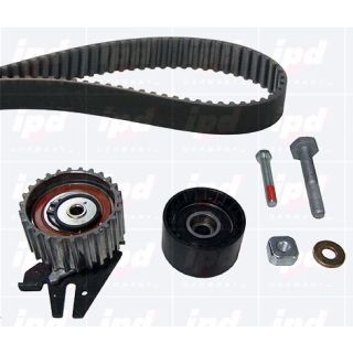 Paskirstymo diržo komplektas IPD 20-1737