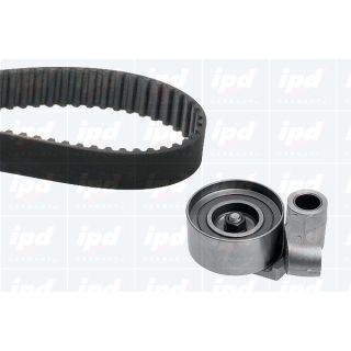 Paskirstymo diržo komplektas IPD 20-1742