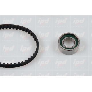 Paskirstymo diržo komplektas IPD 20-1903