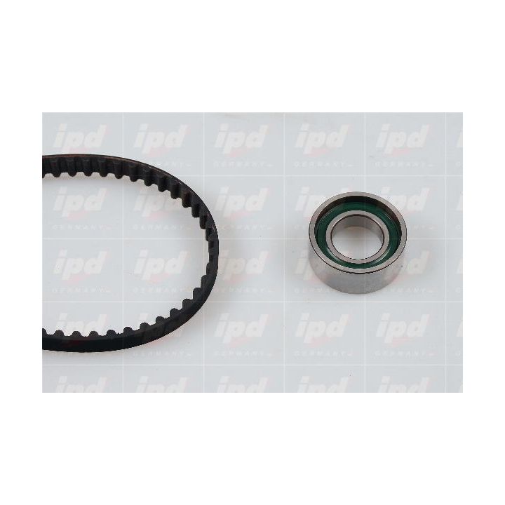 Paskirstymo diržo komplektas IPD 20-1903