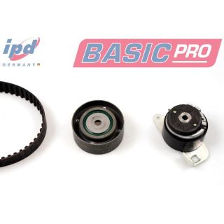 Paskirstymo diržo komplektas IPD 64-3003