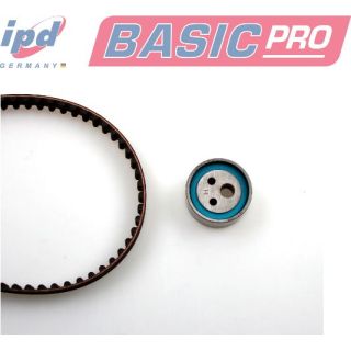 Paskirstymo diržo komplektas IPD 64-3234