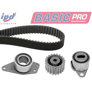 Paskirstymo diržo komplektas IPD 64-3249