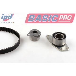 Paskirstymo diržo komplektas IPD 64-3249S