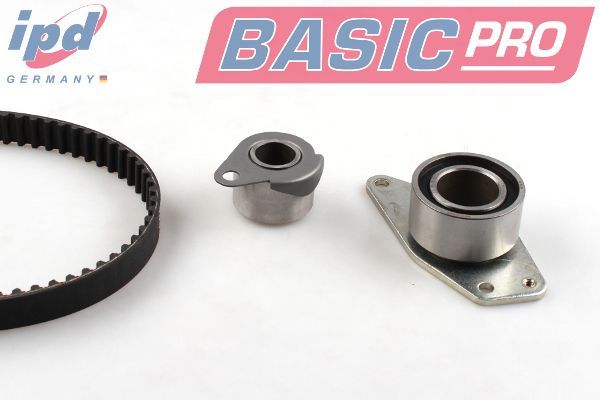Paskirstymo diržo komplektas IPD 64-3249S