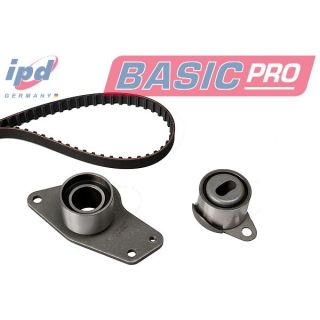 Paskirstymo diržo komplektas IPD 64-3258