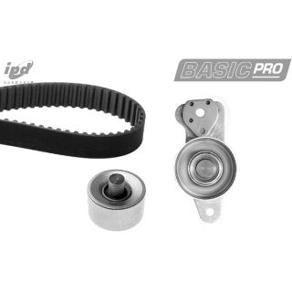 Paskirstymo diržo komplektas IPD 64-3270