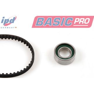 Paskirstymo diržo komplektas IPD 64-3285