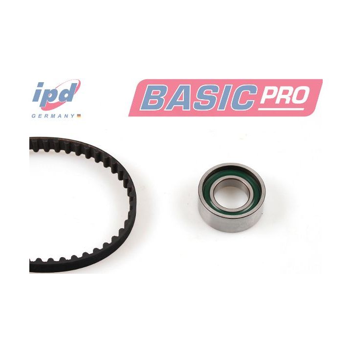 Paskirstymo diržo komplektas IPD 64-3285