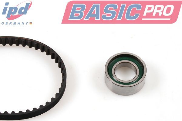 Paskirstymo diržo komplektas IPD 64-3285