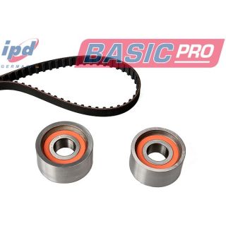 Paskirstymo diržo komplektas IPD 64-3324