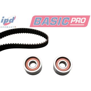 Paskirstymo diržo komplektas IPD 64-3330