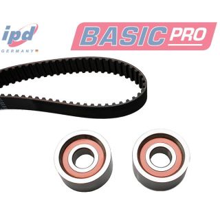 Paskirstymo diržo komplektas IPD 64-3333