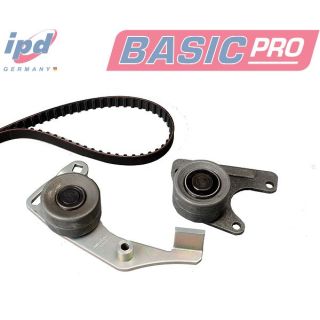 Paskirstymo diržo komplektas IPD 64-3414