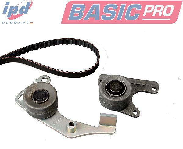 Paskirstymo diržo komplektas IPD 64-3414