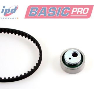 Paskirstymo diržo komplektas IPD 64-3423