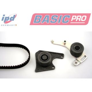 Paskirstymo diržo komplektas IPD 64-3426