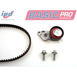 Paskirstymo diržo komplektas IPD 64-3495