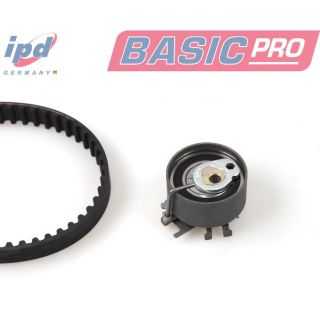 Paskirstymo diržo komplektas IPD 64-3561