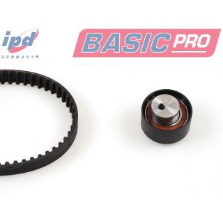 Paskirstymo diržo komplektas IPD 64-3579