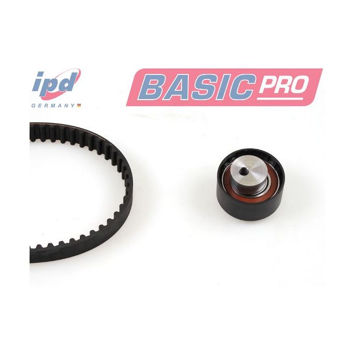 Paskirstymo diržo komplektas IPD 64-3579