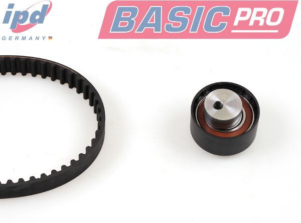 Paskirstymo diržo komplektas IPD 64-3579