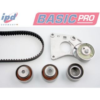 Paskirstymo diržo komplektas IPD 64-3615