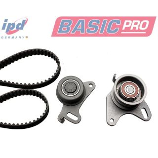 Paskirstymo diržo komplektas IPD 64-3705