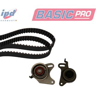 Paskirstymo diržo komplektas IPD 64-3708