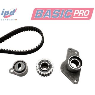 Paskirstymo diržo komplektas IPD 64-3798