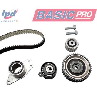 Paskirstymo diržo komplektas IPD 64-3801