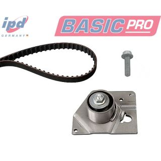 Paskirstymo diržo komplektas IPD 64-3804