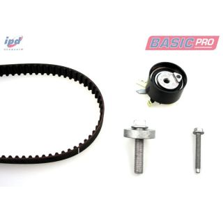 Paskirstymo diržo komplektas IPD 64-3807-M14