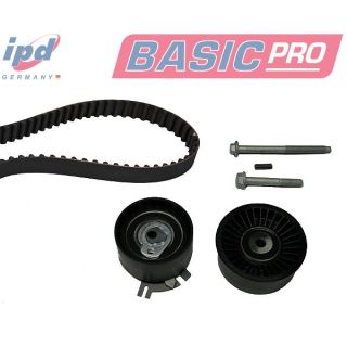 Paskirstymo diržo komplektas IPD 64-3810
