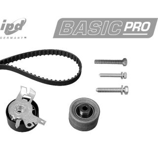 Paskirstymo diržo komplektas IPD 64-3834