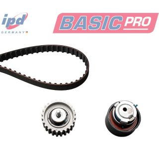 Paskirstymo diržo komplektas IPD 64-3897