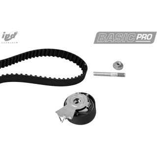 Paskirstymo diržo komplektas IPD 64-4023