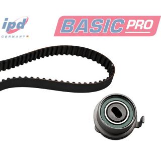 Paskirstymo diržo komplektas IPD 64-4029