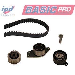 Paskirstymo diržo komplektas IPD 64-4032