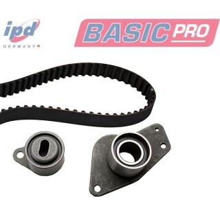 Paskirstymo diržo komplektas IPD 64-4047