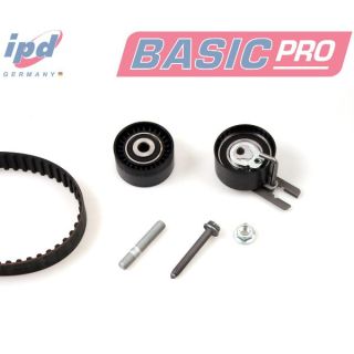 Paskirstymo diržo komplektas IPD 64-4089
