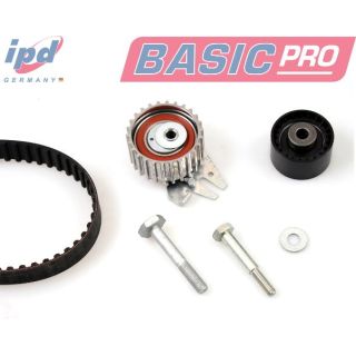 Paskirstymo diržo komplektas IPD 64-4254